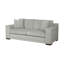 Ravenswood Sofa-1467870556-1467870557