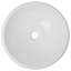 Pallara 600mm Single Bathroom Vanity with Vessel Ceramic Basin-436629205-436629206