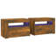 Aamirah 60cm W Bedside Table-1688441225