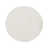 Blanc os est en rupture de stock