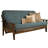 Stratford 81" Loose Back Futon Sleeper Sofa-1879433162-2054124402-1951312558