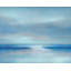 To The Beach Print by Barclay Butera-43298656-63458228