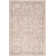 Gautier Floral Indoor Rug
