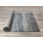 Smoak Performance Abstract Indoor Rug-2087084815