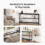 Console Jaiprakash-290221482-290221486