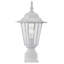 Berkett Outdoor waterproof Post Light-1991564119