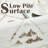 Larre Abstract Indoor Rug