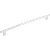 Arched Bar Pull
