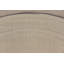 Tapis intérieur / extérieur gris Rezzan-22495247