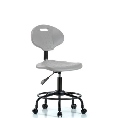 Task Chair