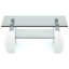 Table basse avec rangement Gracie-68850208