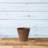 Carrero Pot Planter-579612686-579612682