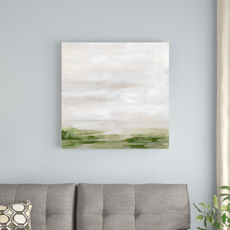 Marais Horizon I, H 30 po x l 30 po