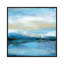 «Dreaming Blue I» par Wani Pasion - reproduction d'art-49920473-53128683