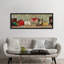 « sac de porte d’art » par pi studio, reproduction d’impression sur toile tendue-73279862-31498901