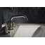 Robinet de lavabo de salle de bain Castia by Studio McGee 0,5 GPM-92982324