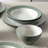 Noritake Colorwave 12-Piece Coupe Dinnerware Set, Service for 4-88744857