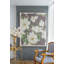 Impression sur toile Elegant Magnolia Blooms