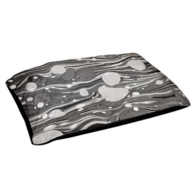 Byrge Polyester Pet Bed