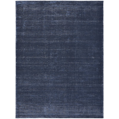Valley Striped Indoor Rug