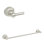 Arcana™ 24" Towel Bar