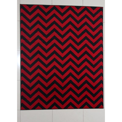 Tapis rouge Filahy