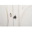 Ribbon 78'' W Solid Wood Sideboard