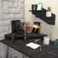 Bureau d'ordinateur Berno-883106473