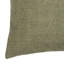  Housse de coussin d'extérieur carré et insert-908155988-908174197