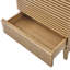 Rendu par Modway