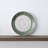 Noritake Hammock Saucers, 6-1/4"-92577393