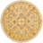 Bedgood Hand Tufted Wool Oriental Rug-21183952