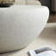 Table basse Alda de 44,04 po Alte