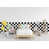 Bleu royal