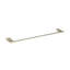 Secant 25.62" Towel Bar-31799830