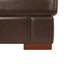 Ensemble de salon Mildenhall-93575137