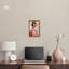 «Sweet Tooth», reproduction d'art sur toile par Art Remedy-104627548-104627551