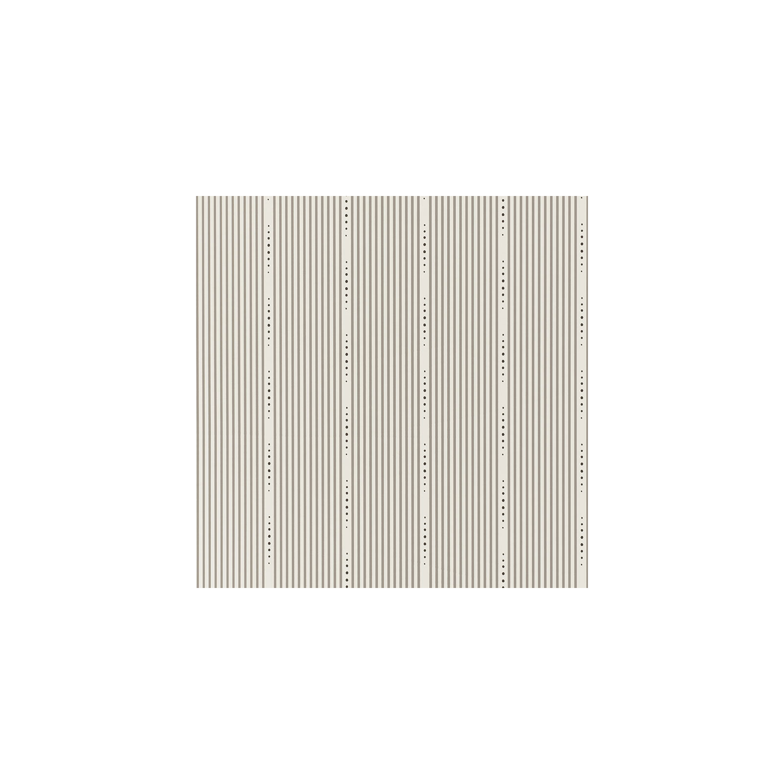 Schumacher x David Oliver Opus Wallpaper, Tarlatan
