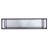 Narrow Console Table-194776114