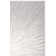 Faustina Performance Abstract Rug