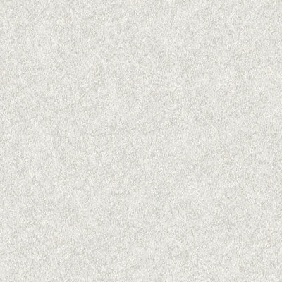 33' L x 21" W Textured Non-Pasted Wallpaper Roll