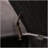 Bed Bench with Storage Velvet-1827904853
