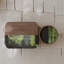 Ensemble de tables basses Italian Luxe