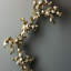 Coral Sconce - White-1689953612