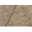 Hand Knotted Wool Area Rug