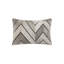 Sullana Pillow Cover & Insert-94415186-94415185-94415184