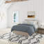 Tapis Kenrik-1331750944