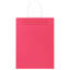 Cailie Gift Wrap Storage-1621097949-1621097959