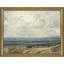 Sun Ray Landscape Giclee Print by Soicher Marin Archives