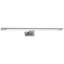 Alrai Vanity Light-1160370630-1160370631